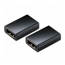 HDMI A_v^  bL 4K 60p X^Cv 2 EU RoHSwߏ ubN AD-HDAASS02BK(s)y[ցilR|Xjz