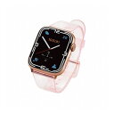 AbvEHb` oh Series 7ASEA6A5A4A3A2A1 [ 45mmA44mmA42mm ] \tg TPU Rp`u ϏՌ Apple Watch NAsN AW-45BDUCPNC(s)yz