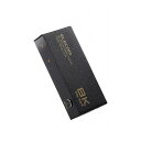 HDMI 切替器 2入力1出力/1入力2出力 双方向切替可 8K 60Hz 4K 120Hz HDMI2.1 手動 切り替え器 電源不要 セレクター ブラック DH-SW8KBD21BK(代引不可)【メール便配送】【送料無料】