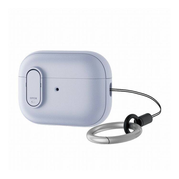 AirPods Pro 2 ( 2022 ) P[X nCubh Jo[ Ռz t^JbN@\ h~ Jrit CX[d MagSafe[dΉ u[ AVA-AP4TSLBU(s)yz