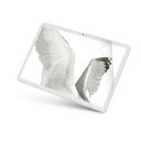 エレコム ELECOM Google Pixel Tablet 2023 用 フィルム 超透明 ハードコート 指紋防止 気泡防止(代引不可)【メール便配送】【送...