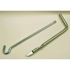 BAL�ʥХ��/�綶���ȡʳ��˥��祤��ȥϥ�ɥ� ��1354��