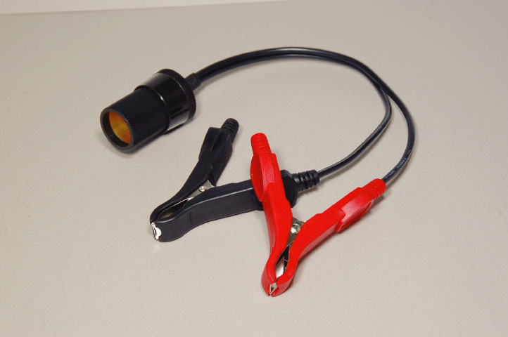 BAL�ʥХ��/�綶���ȡʳ��˥Хåƥ꡼ľ�뷿�����å� ��1761��