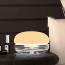 ウォータリング エアー リフレッシャー メデューズ オレンジ...