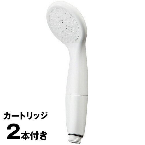 シャワーヘッド SANEI LABO アトピー協会推薦 浄水シャワー ホワイト 肌にやさしい 浄水ヘッド お風呂用品 バスグッズ 塩素除去 残留塩素除去 髪にやさしい 節水 アトピー アレルギー(代引不可)【送料無料】 シャワーヘッド SANEI LABO アトピー協会推薦 浄水シャワー ホワイト 肌にやさしい 浄水ヘッド お風呂用品 バスグッズ 塩素除去 残留塩素除去 髪にやさしい 節水 アトピー アレルギー(代引不可)【送料無料】