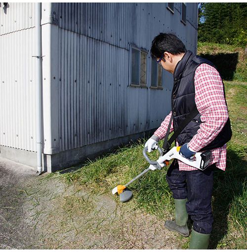 ������ KYOCERA ���ż���ʧ�� BK-1800 �� �𴢤굡 ��°�� ���󤼤�������� ���� �����ǥ˥�(����Բ�)������̵����