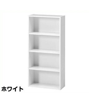 【サイズ】幅42×奥行18.5×高さ89cm【材質】MDF/パチクルボード【備考】※お客様による組立商品です【配送等】1点から送料無料です。北海道は別途送料として700円かかります。沖縄離島は見積もりとなります。