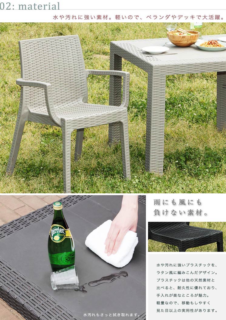 �����ꥢ���������ǥ����󥬡��ǥ�ե��˥��㡼���꡼����Stella�ۥ��ƥ� ɪ���������ñ��(����Բ�)������̵����