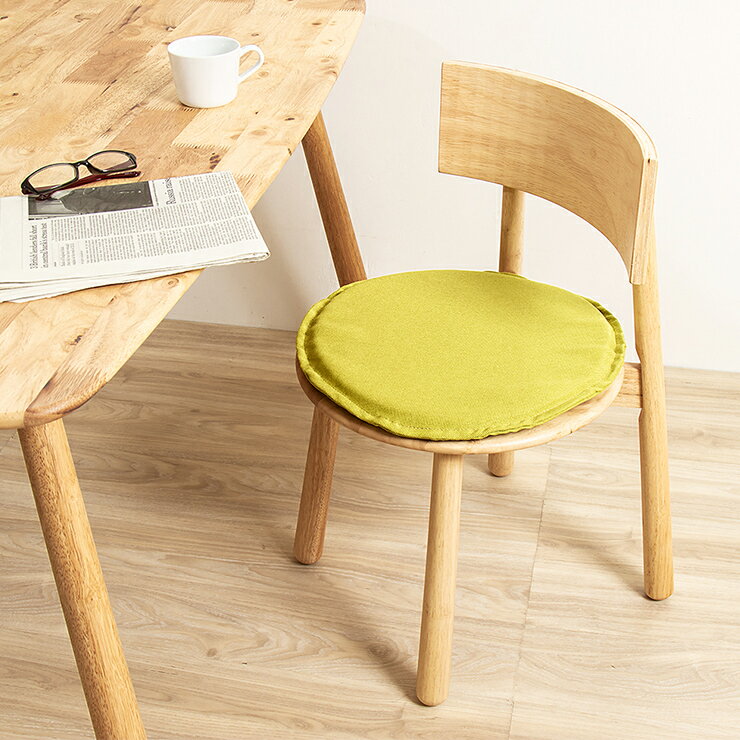 Natural Signature ダイニングチェア ティムバ 天然木 木製 ダイニングチェア チェア おしゃれ 北欧(代..