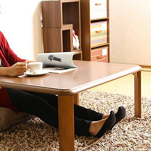 ���̷ѵ��ޤ���ߺ��� W1200��D750��H330~380mm ������ ��С����å� �������(����Բ�)������̵����