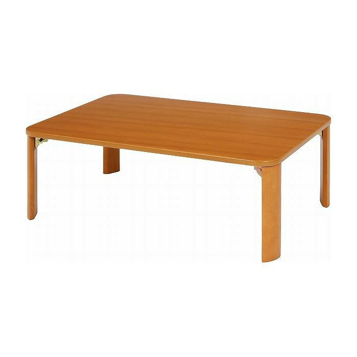 ޵ӥơ֥ W900D600H320mm MDF(ĥСå)  ʥ(Բ)̵