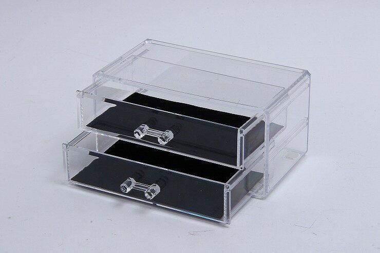 PS�������Ǽ �����Ф�2�� W190��D100��H90mm PS �������(����Բ�)������̵����