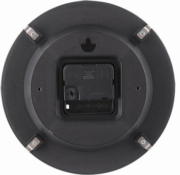 �ݻ��� ���ݥå� ��20cm W200��D40��H200mm ���饹 �����å� ������� LIFE(����Բ�)������̵����