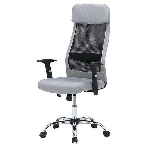 ե֥å Mix W615D645H1110~1190mm 430~510mm    졼(Բ...