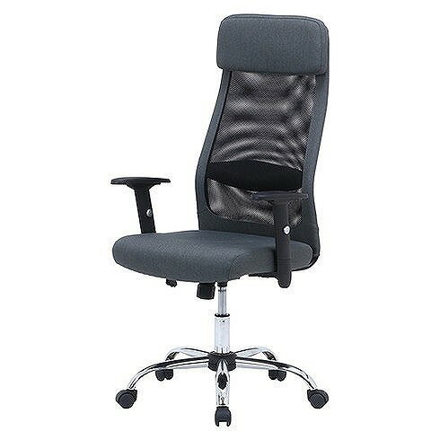 ե֥å Mix W615D645H1110~1190mm 430~510mm    졼(...