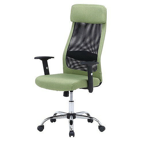 ե֥å Mix W615D645H1110~1190mm 430~510mm    ꡼(Բ)...