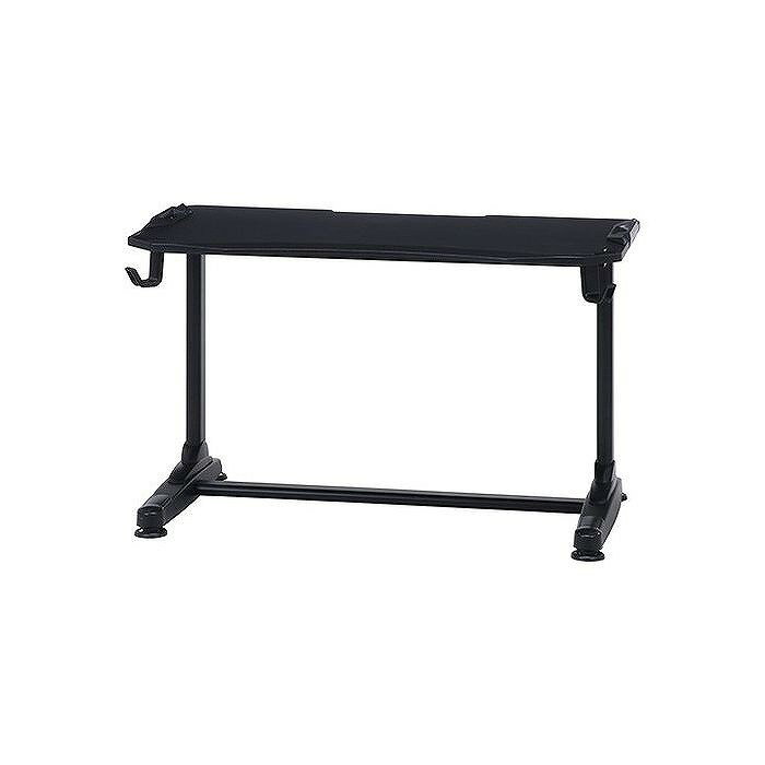 ߥ󥰥ǥ GAMING DESK XeNO() 01 W1200D650H730mm PVC MDF Ŵ ...