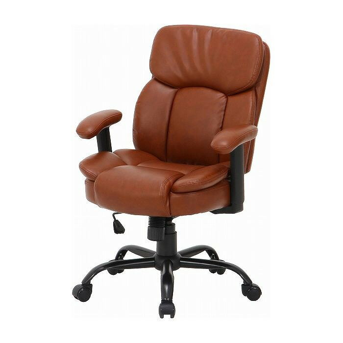 ե ѡʥ ץ쥸ǥȥ W600D690H870~950mm 440~520mm () ...
