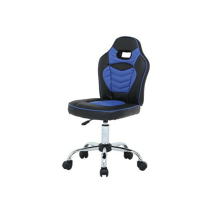졼󥰥 å W500D500H825~900mm 440~520mm +PVC ʥ Ŵ  ֥롼(...