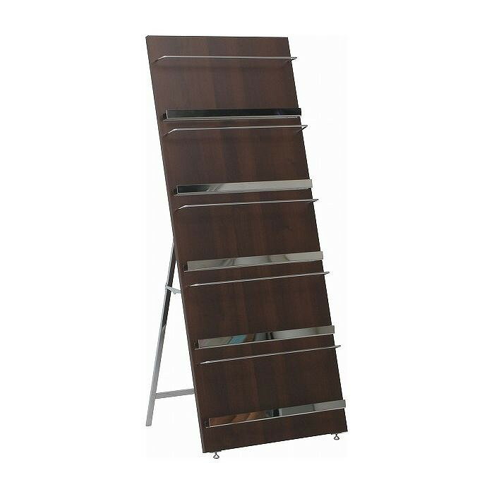 åɥޥå ǥ W580D500H1400mm PB(PVC)  (Բ)̵