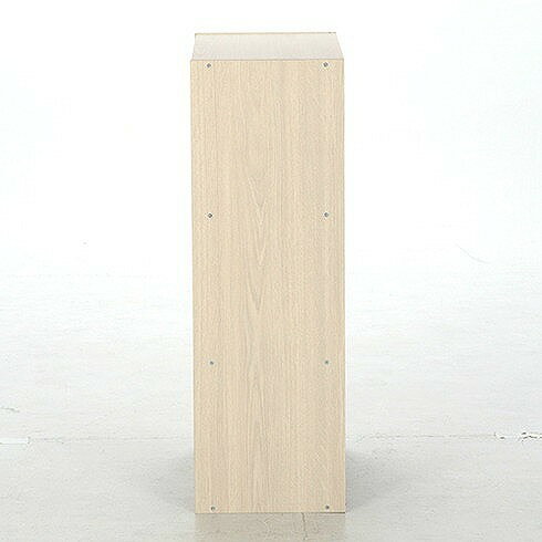 �ե꡼�ܥå��� W590��D295��H890mm ������� ����ƥ������ۥ磻��(����Բ�)������̵����