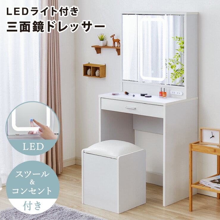 ɥå ̶ LED饤դ 뤯Ƹ䤹 ػդ   ߥ顼  Ǽ  LED  (...