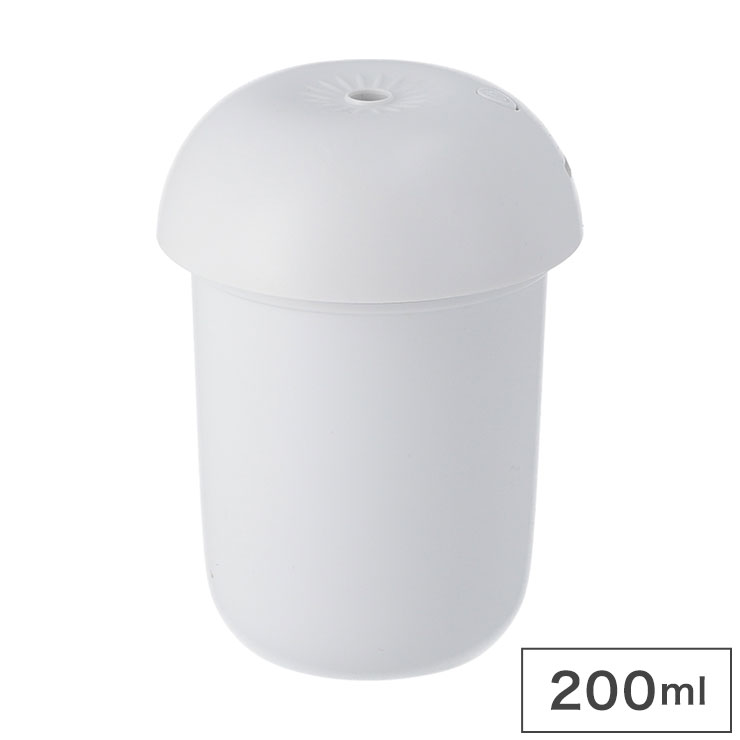 ü Υ 200ml 7.5߱7.5߹⤵11.5cm   ѥ LED饤7  ü   ...