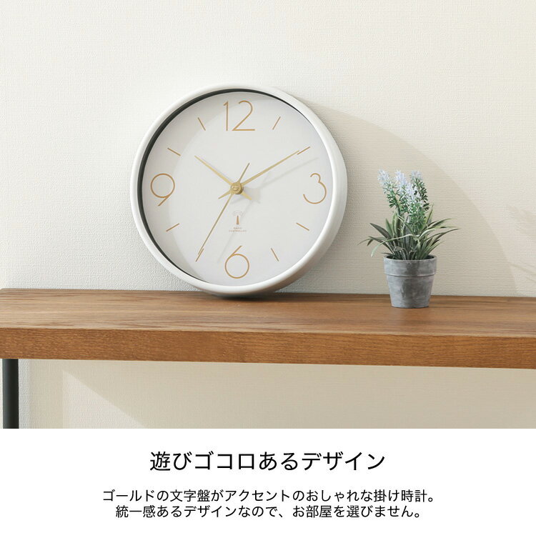 ���ȳݻ��� ���Ȼ��� ������� �̲� ���襤�� �ݤ����� ����ƥ����� ����ƥꥢ �Ҷ����� ���� �ʥ����� �������(����Բ�)������̵����