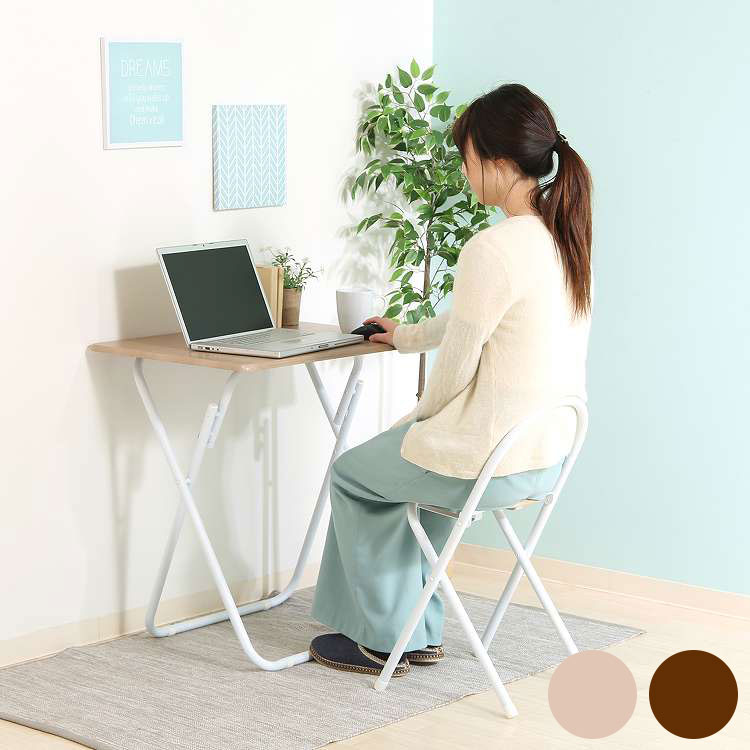 �ޤꤿ���ߥơ��֥���������å�WH 83438 BR 83439(����Բ�)������̵����