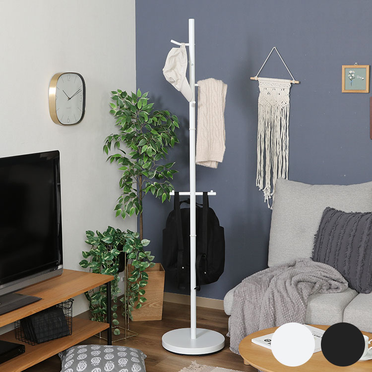 ���å����ݤ�����ݡ���ϥ󥬡� �ۥ磻�� �֥�å�(����Բ�)������̵����