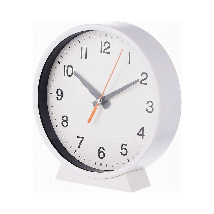 �ֳݷ��ѻ��� ����� WH OR B.GR ���� �Ų� �ޥå� ����ץ� �ǥ��� �٥åɥ����� ������� �ݤ�����(����Բ�)������̵����