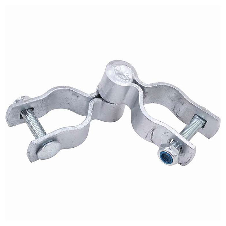 ■商品サイズ幅9.8〜16.5×奥行5.5〜9.8×高さ5.3cm■素材スチール[常温亜鉛メッキ仕上]■生産国中国■特徴別売りフェンスや支柱と組合せてお庭やガレージの周りのほかに室内でも設置して、アメリカンな雰囲気に!■備考完成品【代引きに...