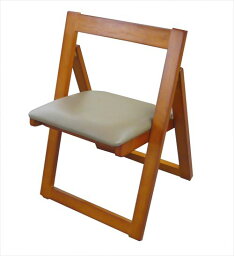 折りたたみチェア GF-0843C チェア　椅子　いす　折りたたみ(代引不可)【送料無料】