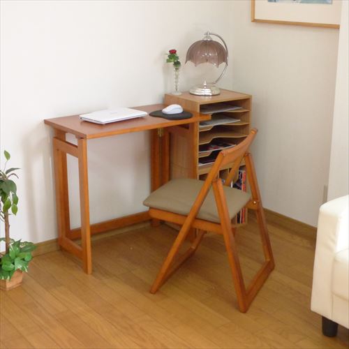 折りたたみチェア GF-0843C チェア 椅子 いす 折りたたみ(代引不可)【送料無料】 [2]