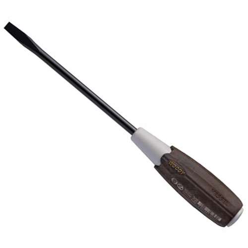 ベッセル ウッディドライバー No.300 -8X150