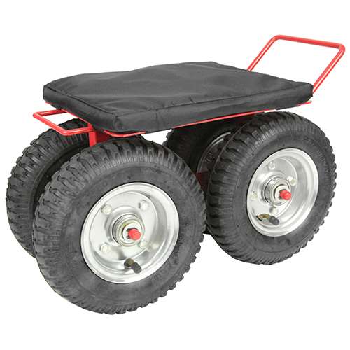 セフティ-3 ガーデンチェア プロ SGC-3【送料無料】