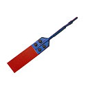 ラクダ 電動ハンマー用スクレッパN型 17HX380MM【送料無料】