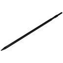 モクバ ブルーポイントB-1 17X600MM【送料無料】