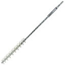 SK11 六角軸ホールブラシナイロン FAN-240【送料無料】