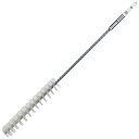 SK11 六角軸ホールブラシナイロン FAN-350【送料無料】