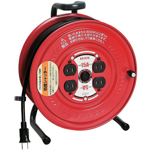 ϥ ǡ꡼15A30m S-30̵