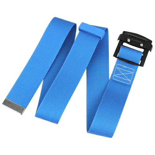 SK11 軽量スライドバックルベルト DVC-T1LB【送料無料】