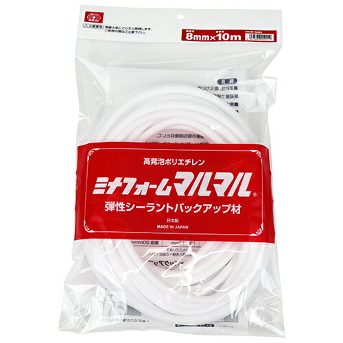 SK11 ミナフォームマルマルSKMF-8 #8X10M