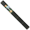 日本マタイ 強力防草クロスシートPRO 1x10mクロ【送料無料】