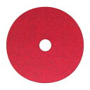 ノートン FDペーパー REDH-1枚 100MM-SG-番手100