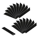 オルファ 特専黒刃(特大H)20枚入 HBB20K