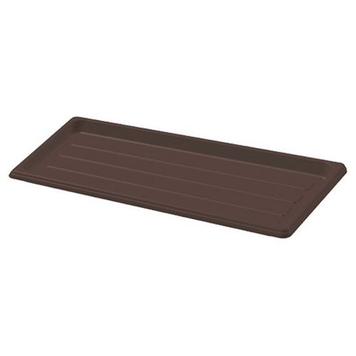 【機能・特徴】【仕様】【商品サイズ】幅540×高さ250×奥行30mm　重量286g【送料について】北海道、沖縄、離島は送料を頂きます。