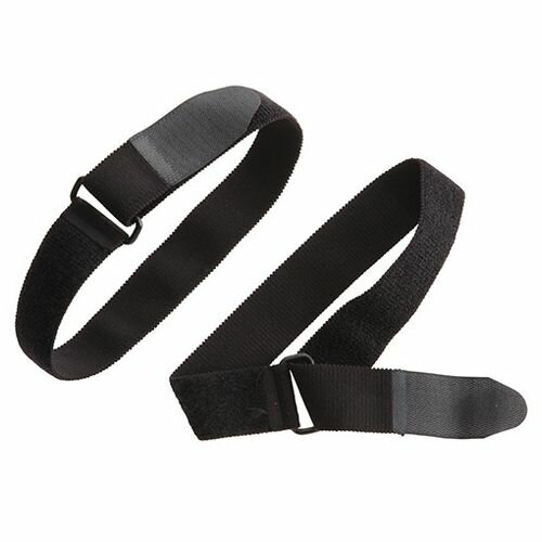 シルキー レッグストラップ600 885-02