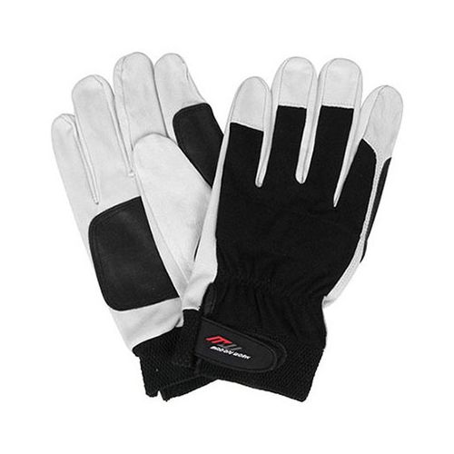 ミタニ フィットンPRO FP-001-L