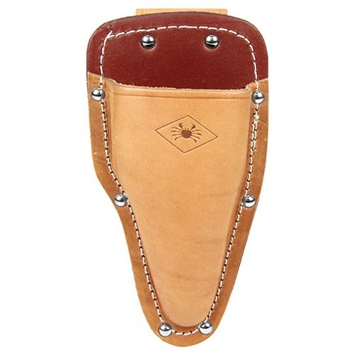 ニシガキ ピストル剪定/芽切用皮ケース N-237【送料無料】